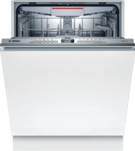 Встраиваемая посудомоечная машина Bosch SMV4HMX26Q smv4hmx26q