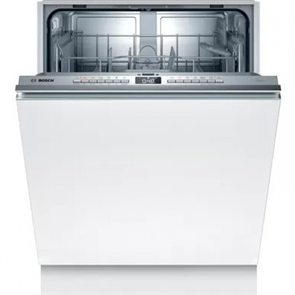 Встраиваемая посудомоечная машина Bosch SMV4HTX31E smv4htx31e