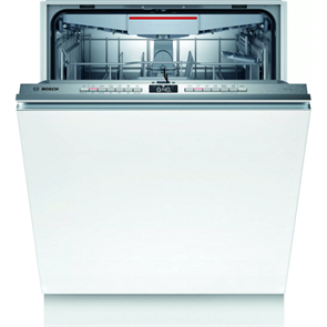Встраиваемая посудомоечная машина Bosch SMV 4HVX31E smv4hvx31e