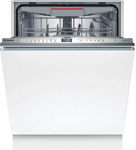Встраиваемая посудомоечная машина Bosch SMV6ECX93E smv6ecx93e