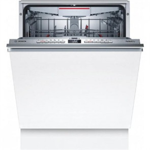 Встраиваемая посудомоечная машина Bosch SMV 6ZCX07E smv6zcx07e