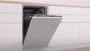 Встраиваемая посудомоечная машина Bosch SMV6ZCX13E smv6zcx13e