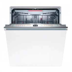 Встраиваемая посудомоечная машина Bosch SMV 6ZCX42E smv6zcx42e