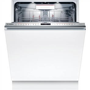 Встраиваемая посудомоечная машина Bosch SMV 8YCX03E smv8ycx03e