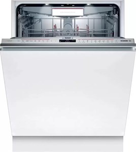 Встраиваемая посудомоечная машина Bosch SMV8ZCX07E smv8zcx07e