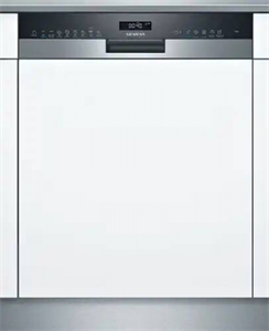 Встраиваемая посудомоечная машина Siemens SN55ZS49CE sn55zs49ce