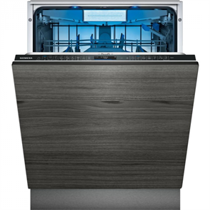 Встраиваемая посудомоечная машина Siemens SN 87YX03CE sn87yx03ce