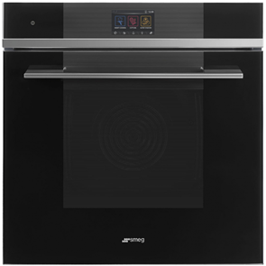 Электрический духовой SMEG SO6104S4PN so6104s4pn