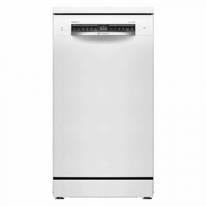 Посудомоечная машина Bosch SPS2HMW54Q sps2hmw54q