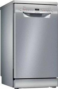 Посудомоечная машина Bosch SPS2IKI02E sps2iki02e