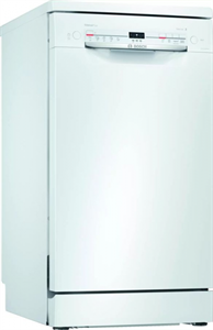 Посудомоечная машина Bosch SPS2IKW1BR sps2ikw1br