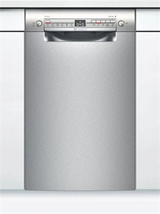 Встраиваемая посудомоечная машина Bosch SPU 2HKI57S spu2hki57s