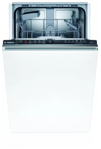 Встраиваемая посудомоечная машина Bosch SPV2HKX39E spv2hkx39e
