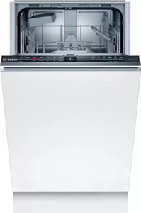 Встраиваемая посудомоечная машина Bosch SPV2HKX41E spv2hkx41e