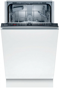 Встраиваемая посудомоечная машина Bosch SPV2IKX10E spv2ikx10e