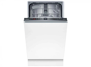 Встраиваемая посудомоечная машина Bosch SPV2IKX54Q spv2ikx54q