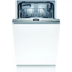 Встраиваемая посудомоечная машина Bosch SPV4HKX53E spv4hkx53e