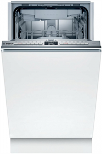 Встраиваемая посудомоечная машина Bosch SPV4XMX16E spv4xmx16e