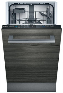 Встраиваемая посудомоечная машина Siemens SR 61IX05KE sr61ix05ke