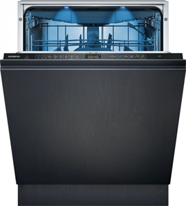 Встраиваемая посудомоечная машина Siemens SX65ZX07CE sx65zx07ce
