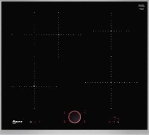 Индукционная поверхность Neff T46TS61N0 t46ts61n0