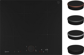 Индукционная поверхность Neff T56PYF4C0 t56pyf4c0