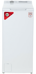 Стиральная машина Kraft TCH-UMD8304W tch-umd8304w