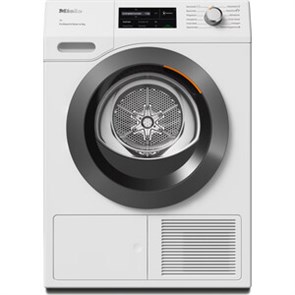 Miele Сушильная машина TCL790WP tcl790wp