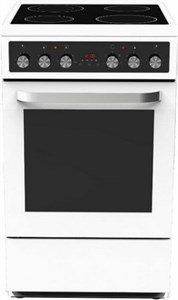Электроплита Haier HCX-5CDPW1 td0025543ru