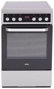 Электрическая плита Haier HCX-5CDPX1 td0025544ru