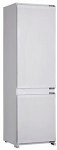 Встраиваемый холодильник Haier HRF 229 BIRU td0027568ru
