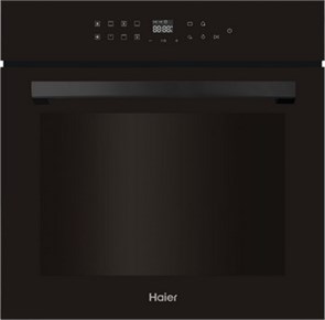 Haier HOX-T11HGB духовой шкаф электрический встраиваемый td0028552ru