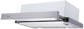 Встраиваемая вытяжка Haier HVX-T671X td0028556ru