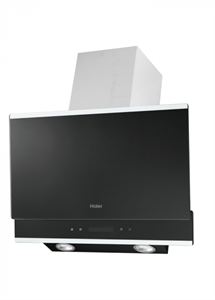 Каминная вытяжка Haier HVX-W672GBX td0028558ru