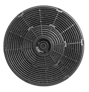 Угольный фильтр для вытяжки HAX-22 HAIER td0028651ru
