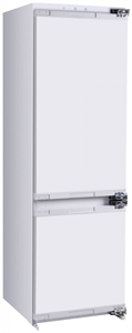 Встраиваемый холодильник Haier HRF310WBRU td0031212ru