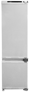 Встраиваемый холодильник Haier HRF305NFRU td0031213ru