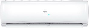 Сплит-система Haier HSU-07HTM04/R2 td0033772ru