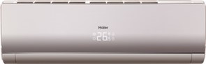 Кондиционер сплит-система Haier HSU-07HNF303/R2-G/HSU-07HUN403/R2 td0033905ru