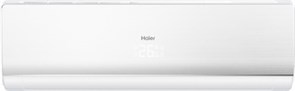 Сплит-система Haier HSU-09HNF303/R2-W/HSU-09HUN203/R2 Lightera ON/OFF td0033907ru