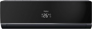 Сплит-система Haier HSU-09HNF203/R2-B/HSU-09HUN203/R2 Lightera td0033909ru