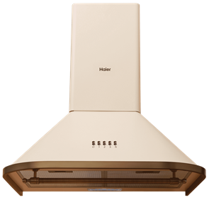 Каминная вытяжка Haier HVX-W671ATQBC td0035606ru