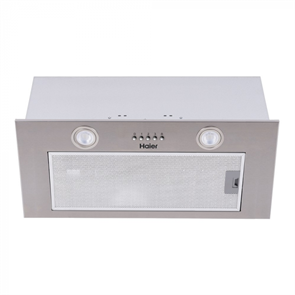 Встраиваемая вытяжка Haier HVX-BI671X td0035637ru