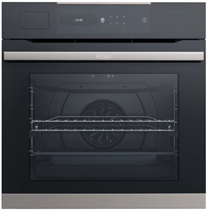 Haier HWO60SM5S9B1H духовой шкаф электрический встраиваемый td0036792ru