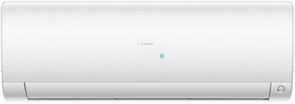 Сплит-система Haier HSU-12HFM103/R3(SDB) td0037537ru