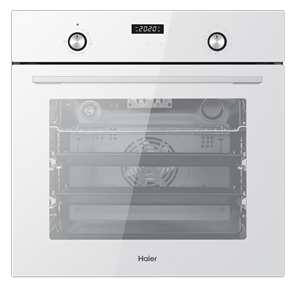 Духовой шкаф Haier HOX-P09CGW td0037950ru