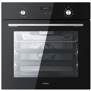 Haier Электрический духовой шкаф HOX-P09CGB td0037951ru