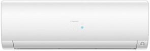 Сплит-система Haier AS50S2SF1FA-W td0037975ru