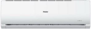Сплит-система Haier AS18TT4HRA TUNDRA DC Inverter td0037990ru