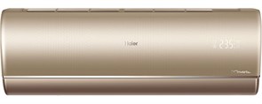 Сплит-система Haier AS25S2SJ1FA-G td0038831ru